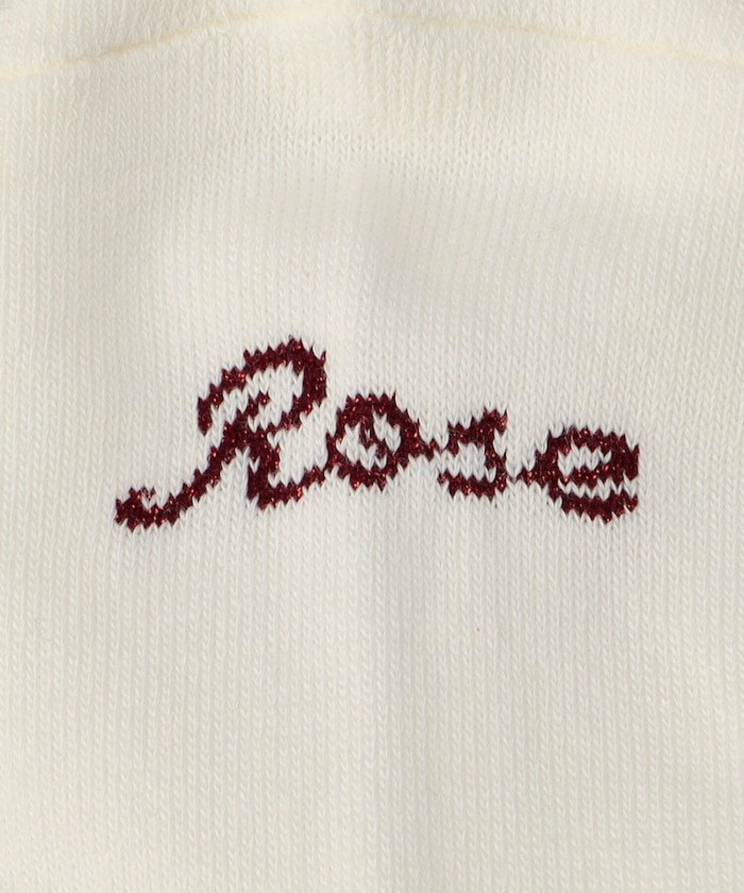 ROSE/SOX 【限定展開】
